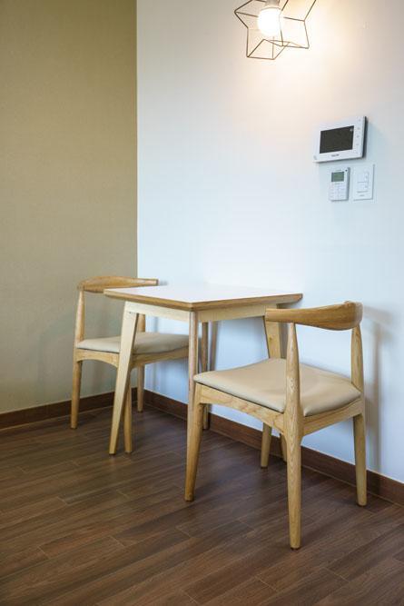 Misoga Pension Seogwipo Extérieur photo